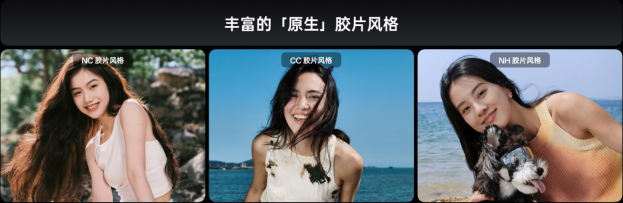 圖片11.png