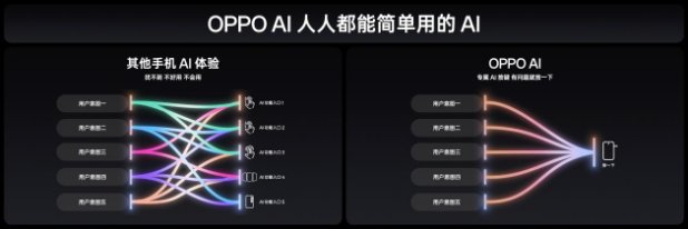 圖片14.png