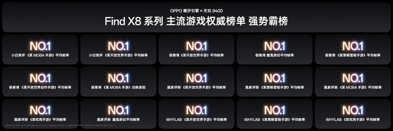 圖片18.png