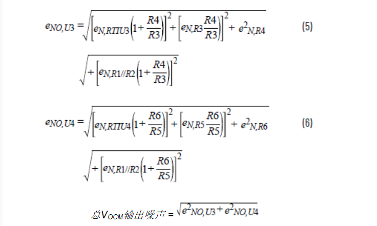微信圖片_20241028121347.png