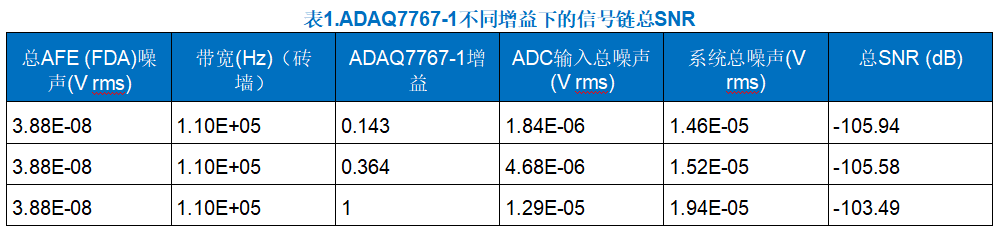 微信圖片_20241028121538.png
