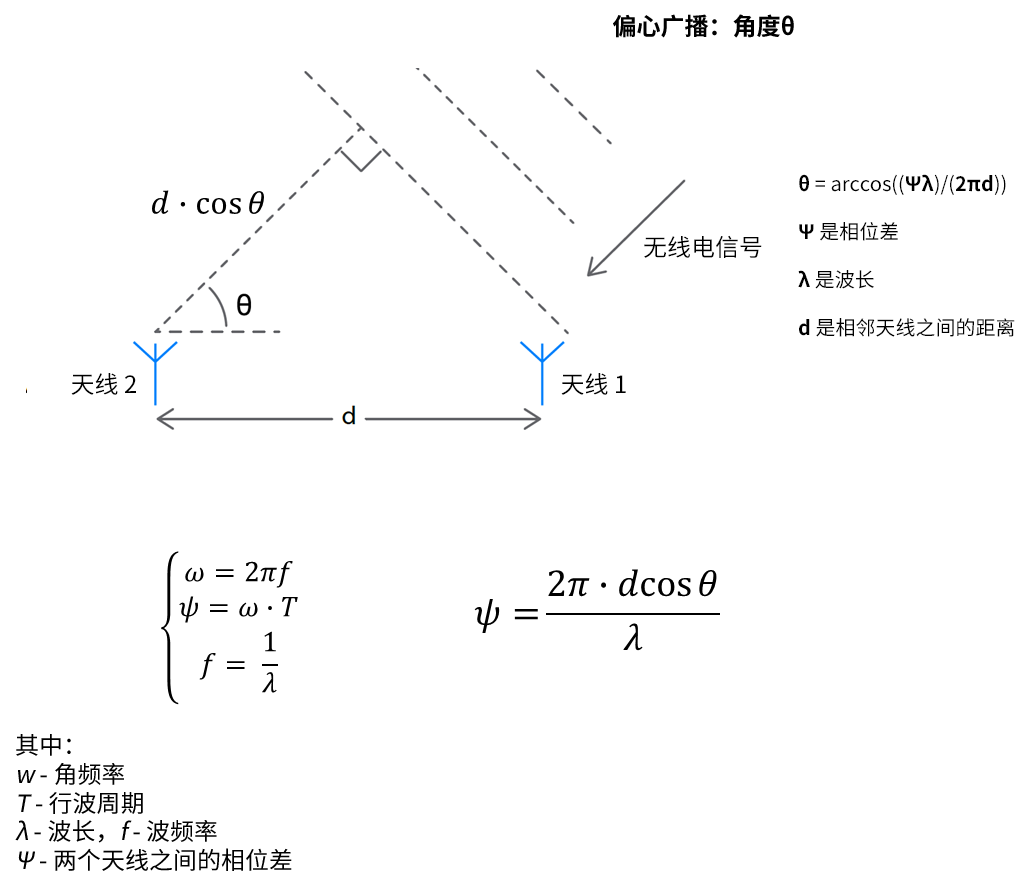 圖片44.png