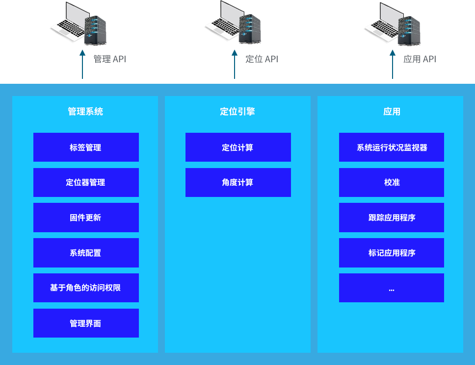 圖片51.png