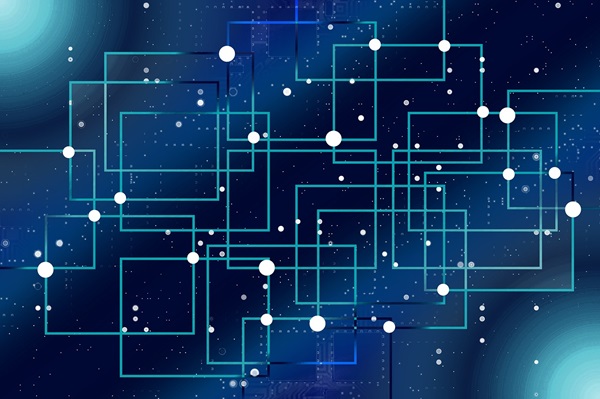 circuit-board-2440249_1280.jpg