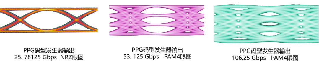 圖片62.png