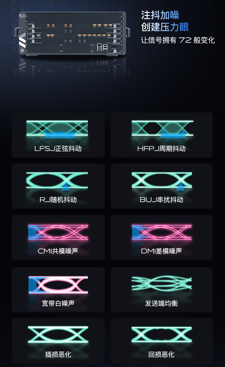圖片63.png