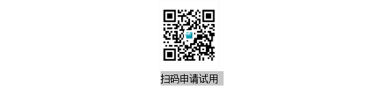 微信圖片_20241104144526.png
