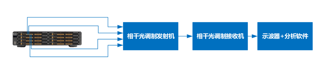 圖片71.png