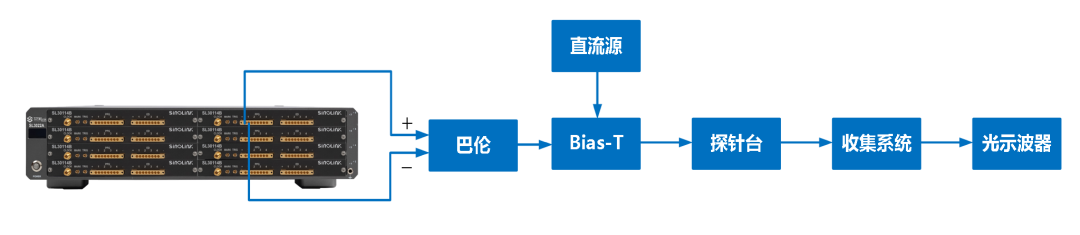 圖片67.png