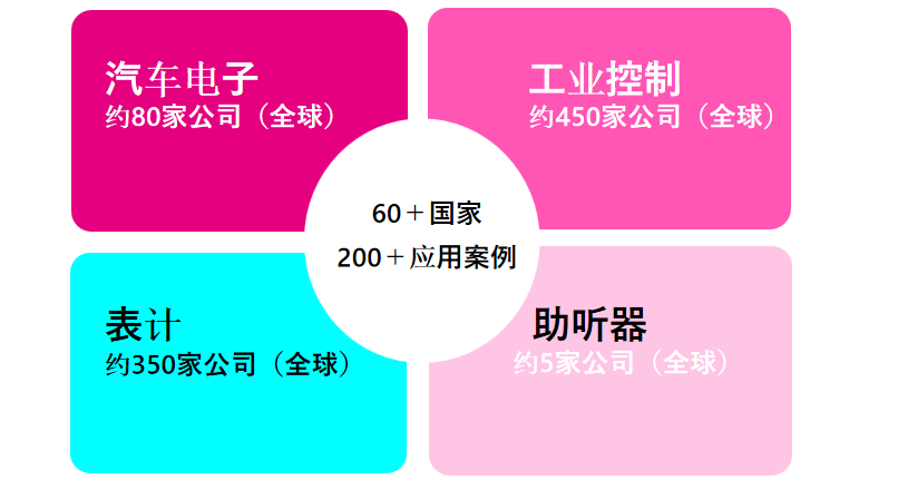 圖片13.png