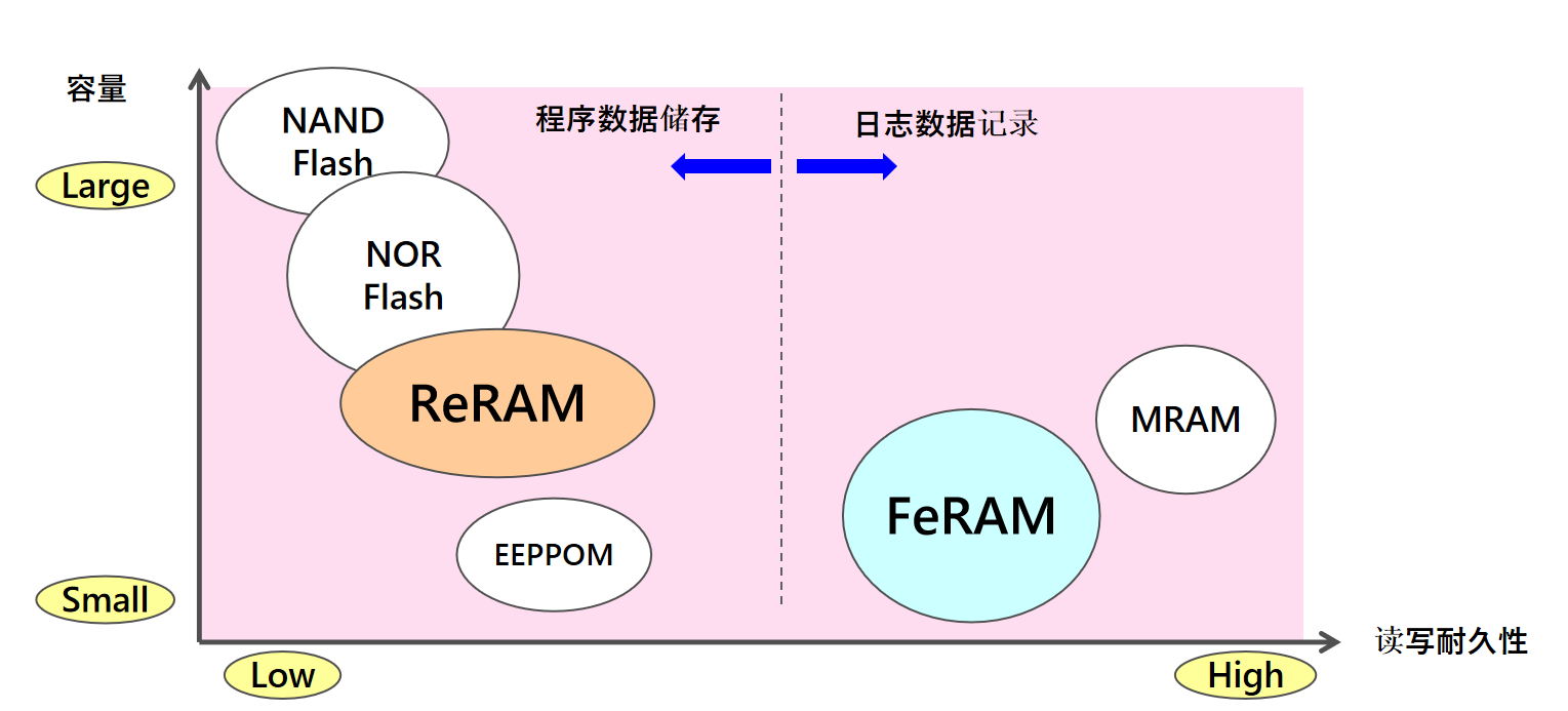 圖片12.png