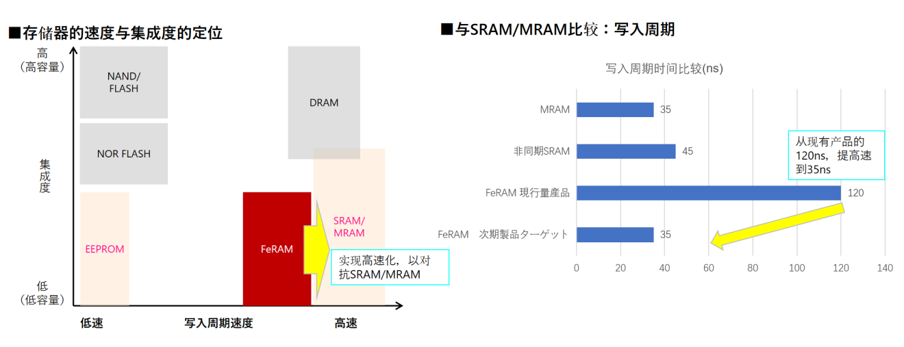 圖片18.png