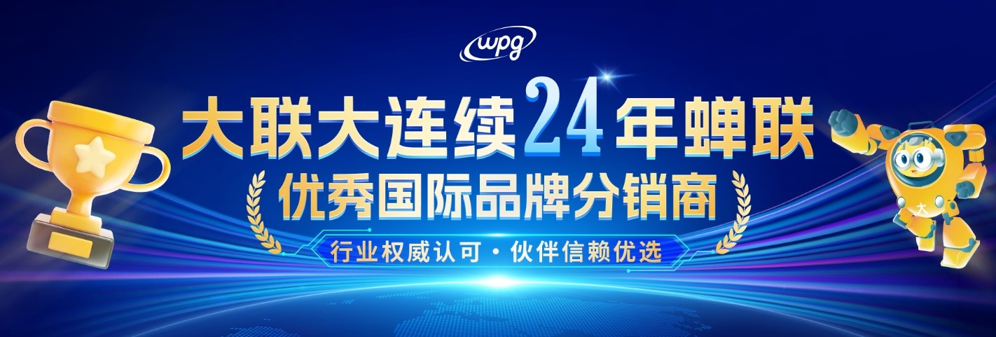 圖片24.png