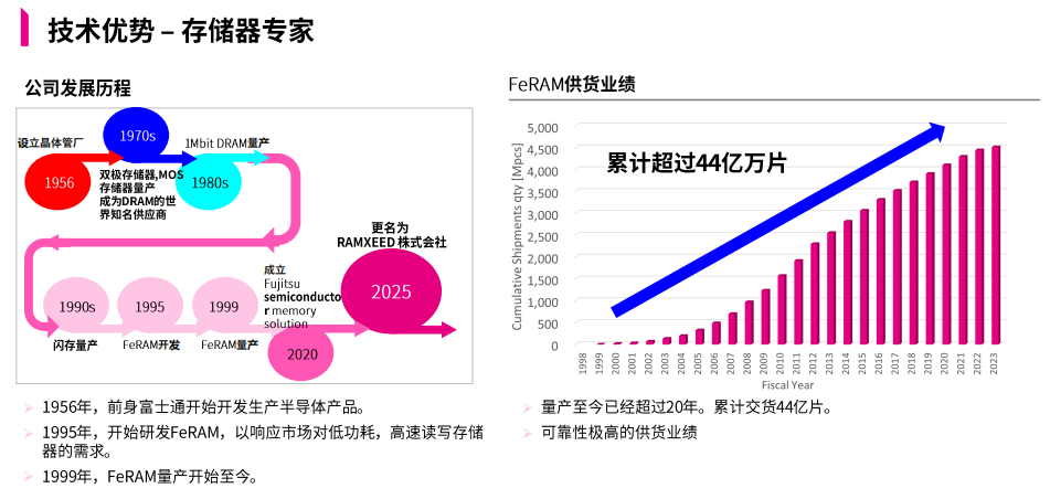 微信圖片_20241113153018.png