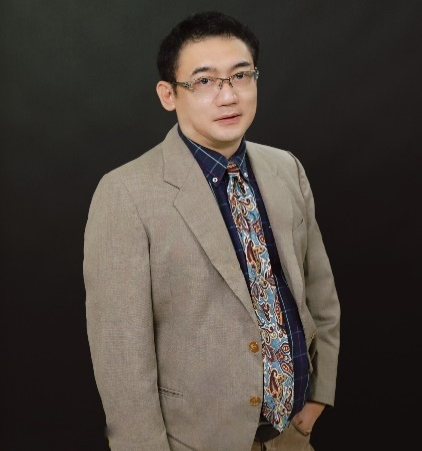 圖片5.png