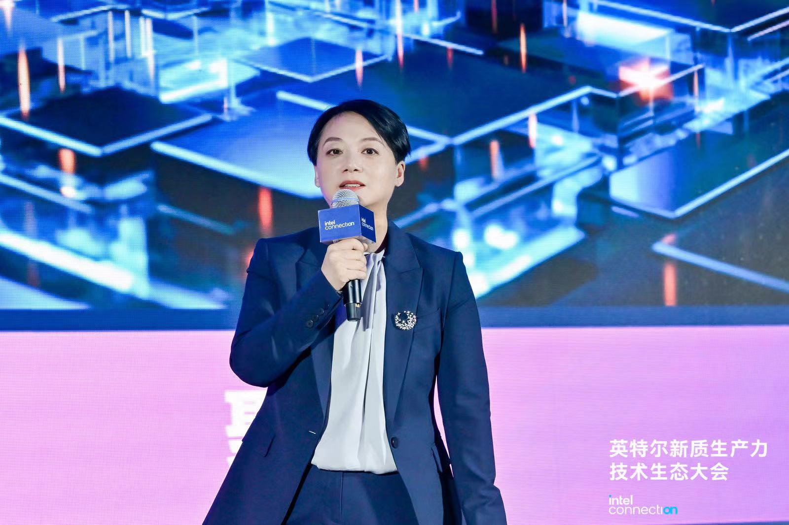 微信圖片_20241202224122.jpg