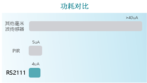 圖片2.png
