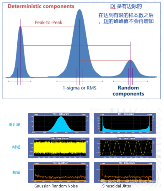 微信圖片_20241224160423.png
