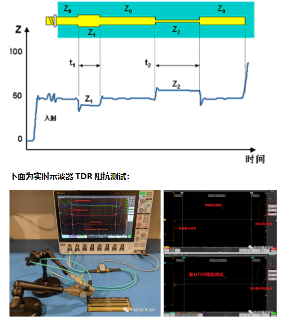 微信圖片_20241224160530.png