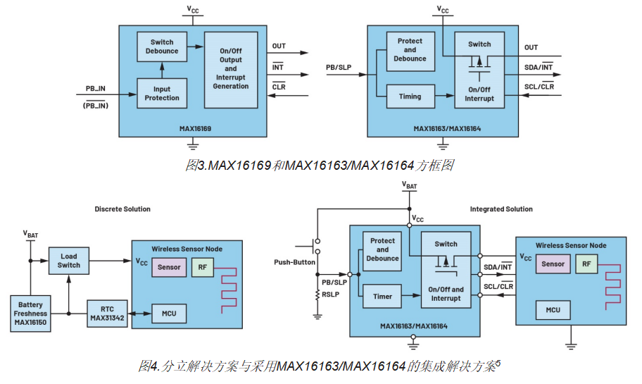 微信圖片_20250102151603.png