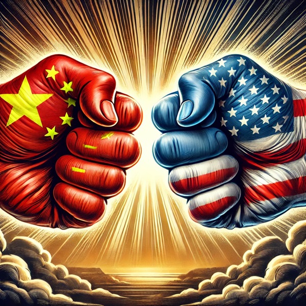 中美600.jpg