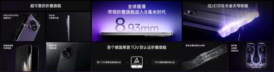 微信圖片_20250213162925.png