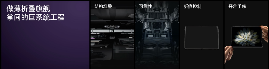 微信圖片_20250213163054.png