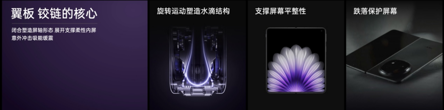 微信圖片_20250213163218.png