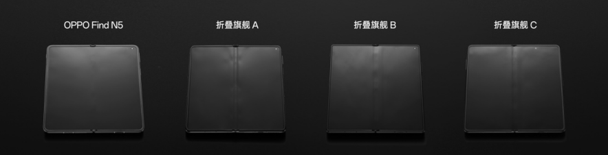 微信圖片_20250213163336.png