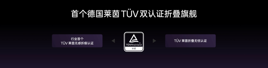 微信圖片_20250213163355.png