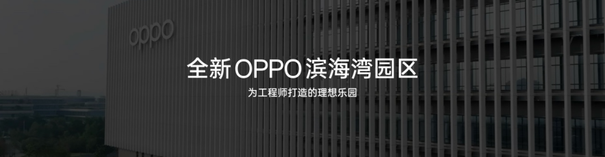 微信圖片_20250213163454.png