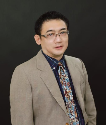 圖片7.png