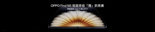 圖片19.png