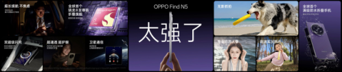 圖片21.png