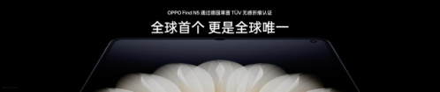 圖片20.png