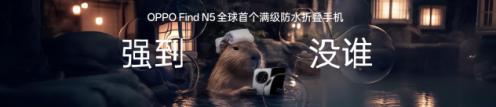 圖片25.png