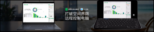 圖片28.png