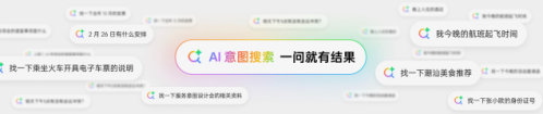 圖片30.png