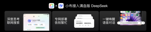 圖片31.png