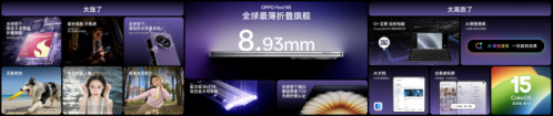 圖片34.png
