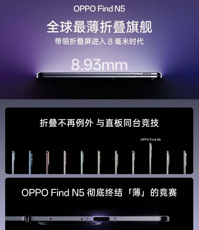 微信圖片_20250221210205.png