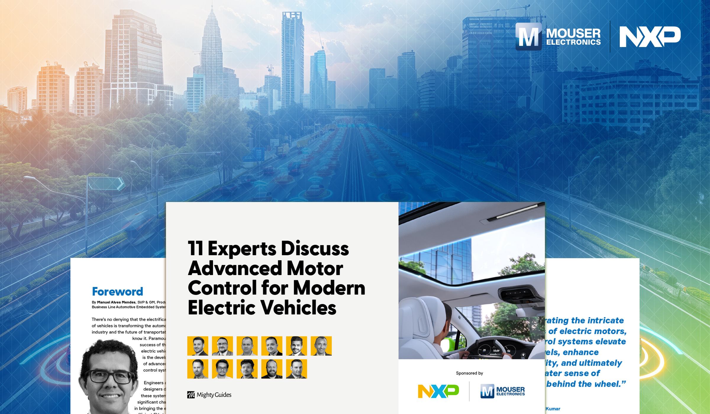 mouser-nxp-advancedmotorcontrol-ebook-pr-hires-en.jpg