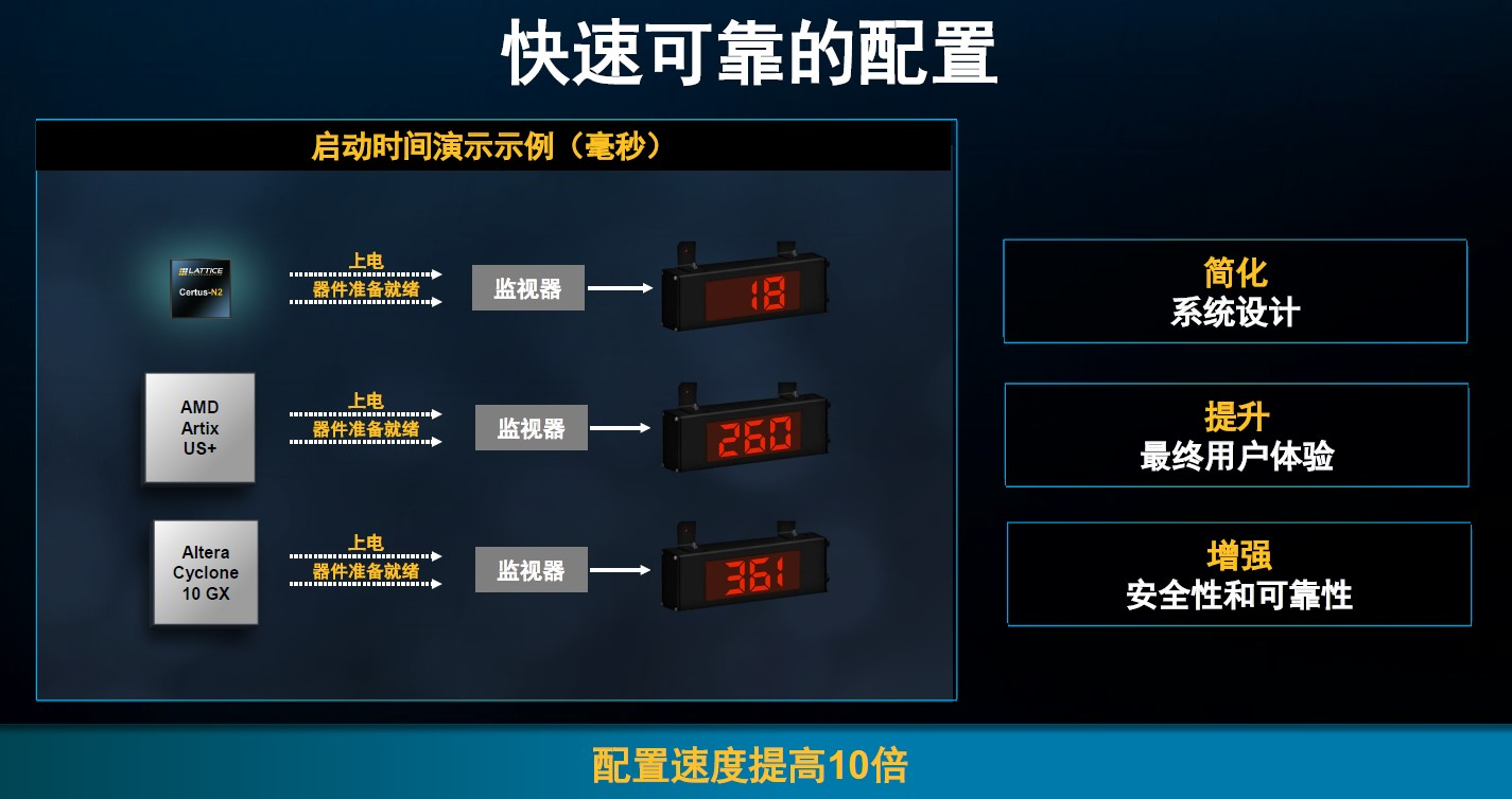 圖片5.png