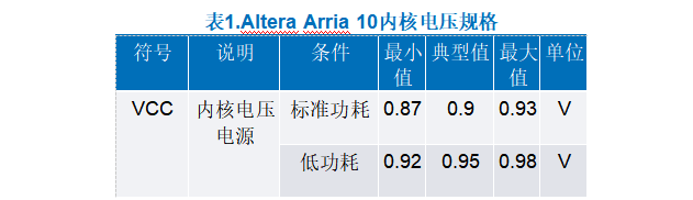微信圖片_20250325115114.png
