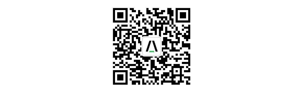 微信圖片_20250326142546.png