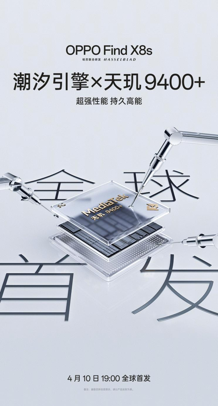 圖片2.png