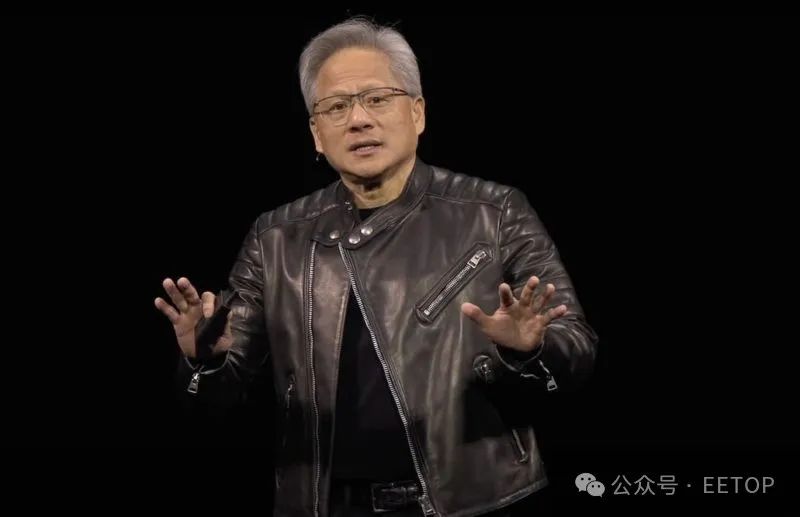 中國節能新規來襲，NVIDIA H20 芯片在中國銷售恐受阻