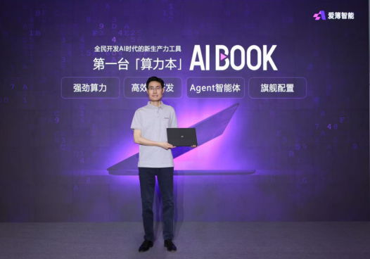 微信圖片_20250408171004.png