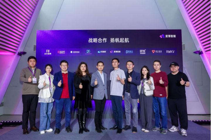 微信圖片_20250408171248.png