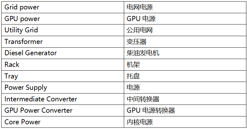 微信圖片_20250410115217.png